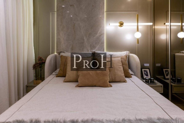 Imagem Apartamento com 3 Quartos à Venda, 123 m² em Ipiranga - São Paulo Imagem Apartamento com 3 Quartos à Venda, 123 m² em Ipiranga - São Paulo