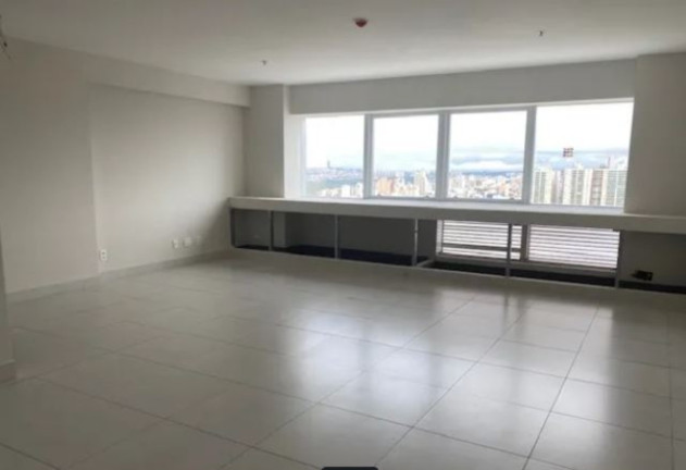 Imagem Sala Comercial à Venda, 36 m² em Areal (águas Claras) - Brasília Imagem Sala Comercial à Venda, 36 m² em Areal (águas Claras) - Brasília