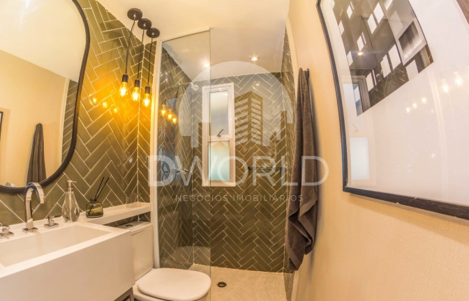 Imagem Imóvel com 2 Quartos à Venda, 58 m² em Vila Gonçalves - São Bernardo Do Campo Imagem Imóvel com 2 Quartos à Venda, 58 m² em Vila Gonçalves - São Bernardo Do Campo
