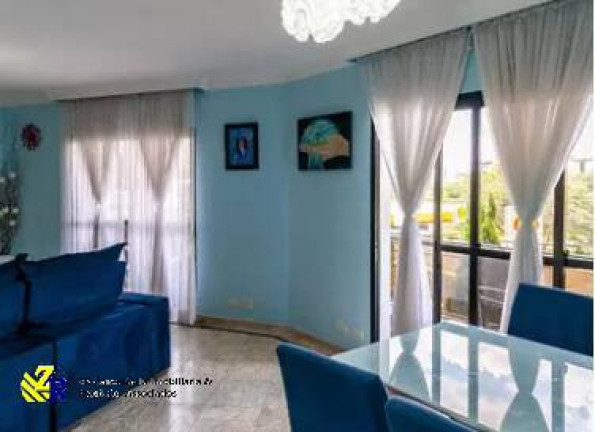 Imagem Apartamento com 3 Quartos à Venda, 130 m² em Jardim Avelino - São Paulo Imagem Apartamento com 3 Quartos à Venda, 130 m² em Jardim Avelino - São Paulo