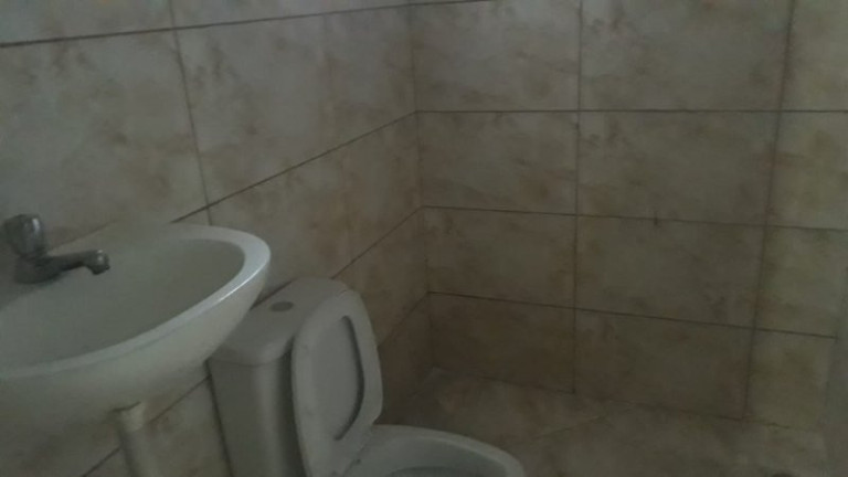 Imagem Casa com 1 Quarto à Venda, 30 m² em Residencial Dom Bosco - São José Dos Campos Imagem Casa com 1 Quarto à Venda, 30 m² em Residencial Dom Bosco - São José Dos Campos