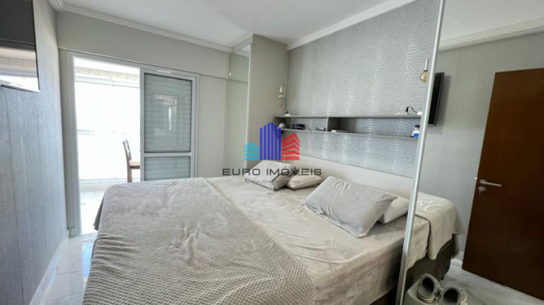 Imagem Apartamento com 4 Quartos à Venda, 111 m² em Boqueirão - Praia Grande Imagem Apartamento com 4 Quartos à Venda, 111 m² em Boqueirão - Praia Grande