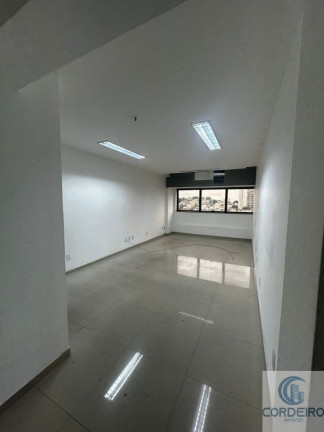 Imagem Sala Comercial para Alugar, 27 m² em Jardim Vinte E Cinco De Agosto - Duque De Caxias Imagem Sala Comercial para Alugar, 27 m² em Jardim Vinte E Cinco De Agosto - Duque De Caxias