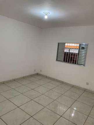 Imagem Casa com 3 Quartos à Venda, 188 m² em Vila Urupês - Suzano Imagem Casa com 3 Quartos à Venda, 188 m² em Vila Urupês - Suzano