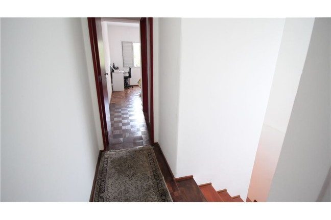 Imagem Casa com 2 Quartos à Venda, em Chácara Santo Antônio (zona Sul) - São Paulo Imagem Casa com 2 Quartos à Venda, em Chácara Santo Antônio (zona Sul) - São Paulo