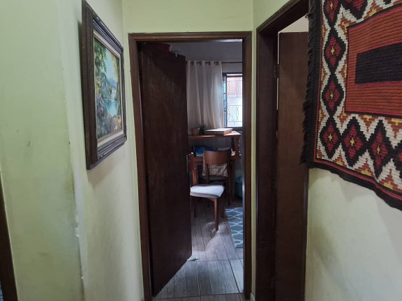 Imagem Casa com 3 Quartos à Venda, em Jardim Solange - Bauru Imagem Casa com 3 Quartos à Venda, em Jardim Solange - Bauru
