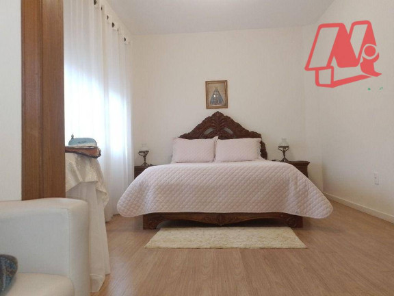 Imagem Apartamento com 3 Quartos à Venda, 122 m² em Rio Branco - Porto Alegre