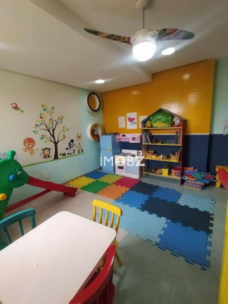 Imagem Imóvel com 2 Quartos à Venda, 53 m² em Vila Sônia - São Paulo