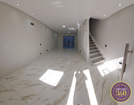 Imagem Sobrado com 3 Quartos à Venda, 120 m² em Chácara Santo Antônio (zona Leste) - São Paulo Imagem Sobrado com 3 Quartos à Venda, 120 m² em Chácara Santo Antônio (zona Leste) - São Paulo