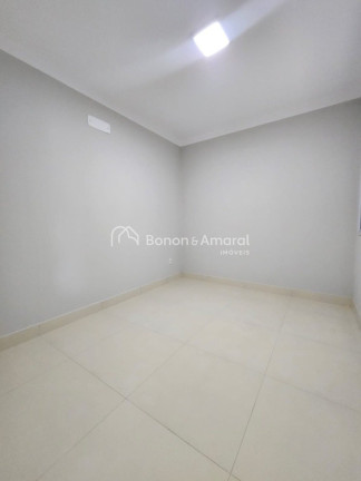 Imagem Casa de Condomínio com 3 Quartos à Venda, 200 m² em Vila Monte Alegre - Paulínia Imagem Casa de Condomínio com 3 Quartos à Venda, 200 m² em Vila Monte Alegre - Paulínia