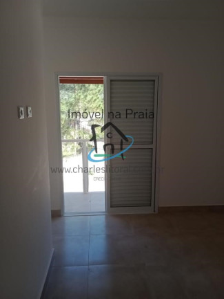 Imagem Casa com 2 Quartos à Venda, 72 m² em Capricórnio Ii - Caraguatatuba