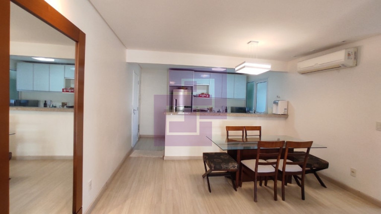 Imagem Apartamento com 3 Quartos à Venda, 115 m² em Jardim Las Palmas - Guarujá Imagem Apartamento com 3 Quartos à Venda, 115 m² em Jardim Las Palmas - Guarujá