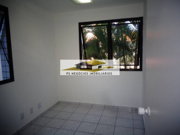 Imagem Sala Comercial à Venda, 47 m² em Saúde - São Paulo Imagem Sala Comercial à Venda, 47 m² em Saúde - São Paulo