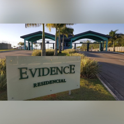 Imagem Casa de Condomínio com 3 Quartos à Venda, 720 m² em Evidence Residencial - Araçoiaba Da Serra Imagem Casa de Condomínio com 3 Quartos à Venda, 720 m² em Evidence Residencial - Araçoiaba Da Serra