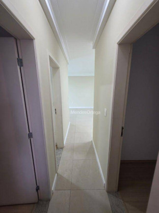 Imagem Apartamento com 3 Quartos à Venda, 101 m² em Jardim Paulistano - Sorocaba Imagem Apartamento com 3 Quartos à Venda, 101 m² em Jardim Paulistano - Sorocaba