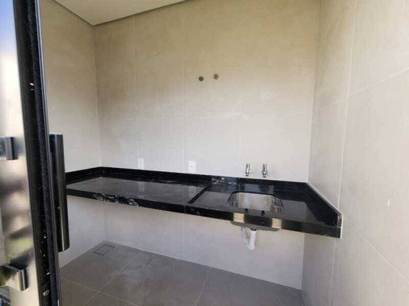 Imagem Casa de Condomínio com 3 Quartos à Venda, 360 m² em Residencial Pecan - Itupeva Imagem Casa de Condomínio com 3 Quartos à Venda, 360 m² em Residencial Pecan - Itupeva