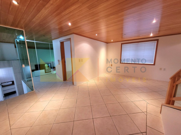 Imagem Casa com 4 Quartos à Venda, 279 m² em Velha - Blumenau Imagem Casa com 4 Quartos à Venda, 279 m² em Velha - Blumenau