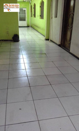 Imagem Sobrado com 5 Quartos à Venda, 300 m² em Jardim Bom Clima - Guarulhos Imagem Sobrado com 5 Quartos à Venda, 300 m² em Jardim Bom Clima - Guarulhos