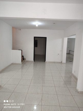 Imagem Casa à Venda, 193 m² em Mirandópolis - São Paulo Imagem Casa à Venda, 193 m² em Mirandópolis - São Paulo