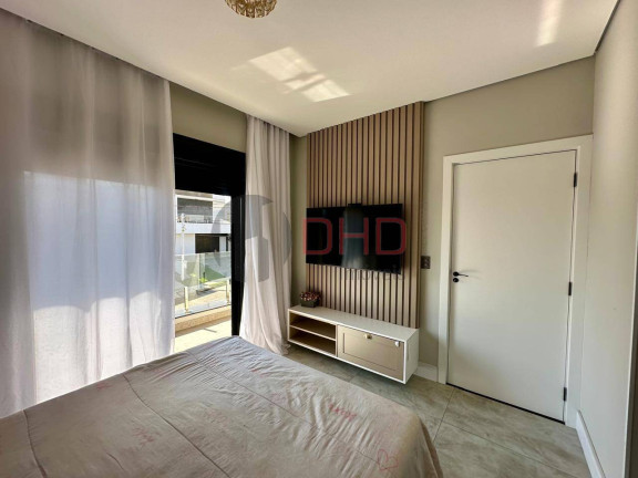 Imagem Casa de Condomínio com 3 Quartos à Venda, 276 m² em Ibiti Reserva - Sorocaba Imagem Casa de Condomínio com 3 Quartos à Venda, 276 m² em Ibiti Reserva - Sorocaba
