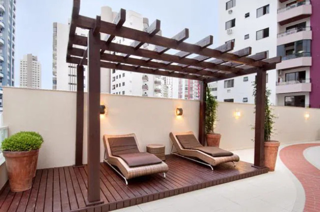 Imagem Apartamento com 3 Quartos à Venda, 159 m² em Centro - Balneário Camboriú Imagem Apartamento com 3 Quartos à Venda, 159 m² em Centro - Balneário Camboriú