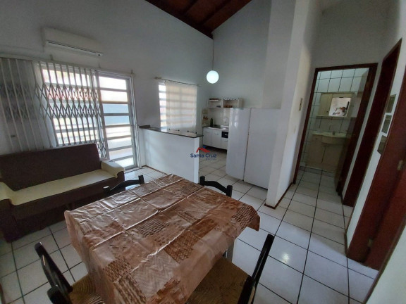 Imagem Imóvel com 16 Quartos à Venda, 870 m² em Ingleses Do Rio Vermelho - Florianópolis Imagem Imóvel com 16 Quartos à Venda, 870 m² em Ingleses Do Rio Vermelho - Florianópolis