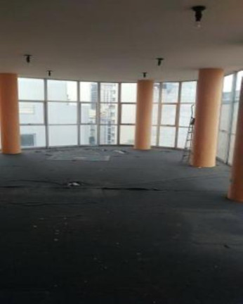 Imagem Apartamento com 1 Quarto à Venda, 94 m² em Sé - São Paulo Imagem Apartamento com 1 Quarto à Venda, 94 m² em Sé - São Paulo