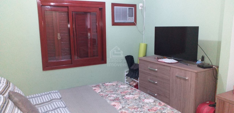 Imagem Casa com 4 Quartos à Venda, 220 m² em Nonoai - Santa Maria Imagem Casa com 4 Quartos à Venda, 220 m² em Nonoai - Santa Maria