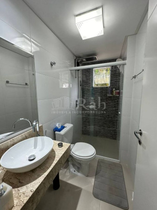 Imagem Apartamento com 2 Quartos à Venda, 70 m² em Nações - Balneário Camboriú Imagem Apartamento com 2 Quartos à Venda, 70 m² em Nações - Balneário Camboriú