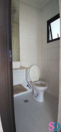 Imagem Apartamento com 3 Quartos à Venda, 200 m² em Itaguá - Ubatuba Imagem Apartamento com 3 Quartos à Venda, 200 m² em Itaguá - Ubatuba