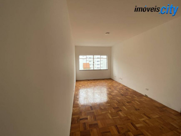 Imagem Apartamento com 1 Quarto à Venda, 55 m² em Aclimacao - São Paulo Imagem Apartamento com 1 Quarto à Venda, 55 m² em Aclimacao - São Paulo