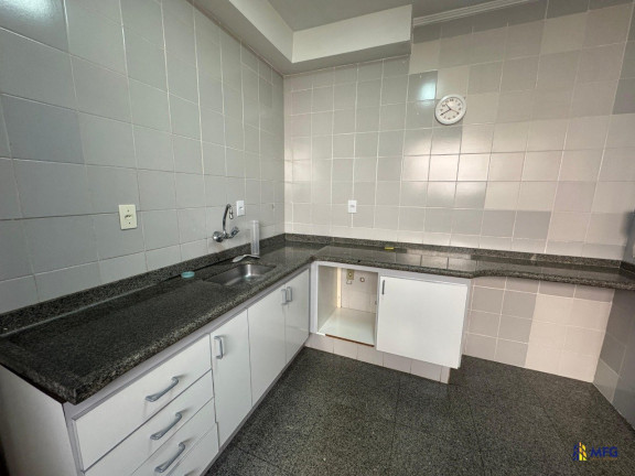 Imagem Apartamento com 3 Quartos à Venda,  em Jardim Faculdade - Sorocaba