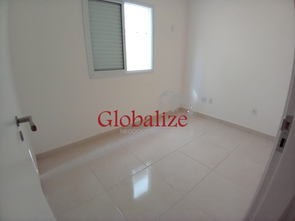 Imagem Casa com 3 Quartos à Venda, 120 m² em Ponta Da Praia - Santos