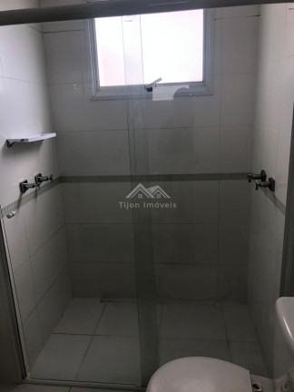 Imagem Apartamento com 3 Quartos à Venda, 125 m² em Parque Campolim - Sorocaba