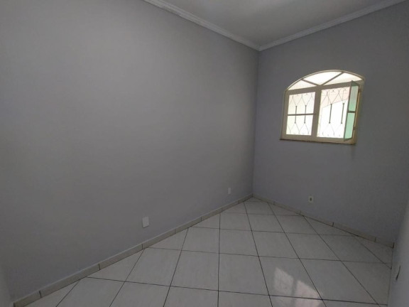 Imagem Imóvel com 2 Quartos para Alugar, 120 m² em Campo Grande - Rio De Janeiro