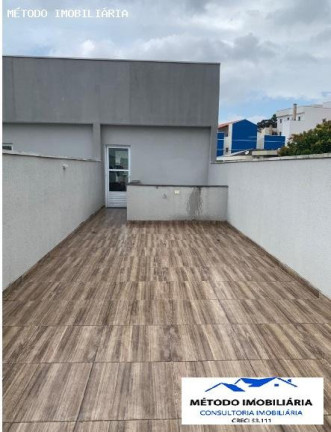 Imagem Casa com 3 Quartos à Venda, 125 m² em Vila Floresta - Santo André