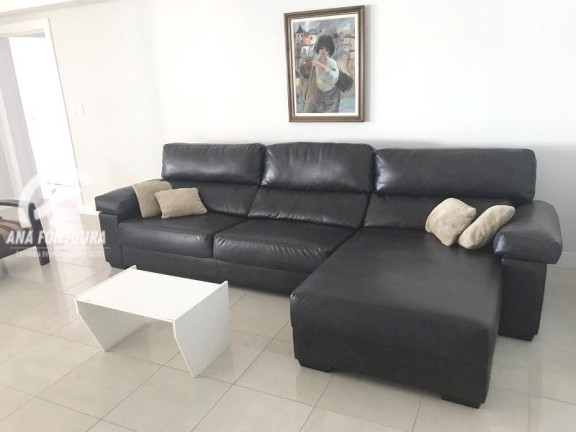 Imagem Apartamento com 4 Quartos à Venda, 255 m² em Centro - Balneário Camboriú Imagem Apartamento com 4 Quartos à Venda, 255 m² em Centro - Balneário Camboriú