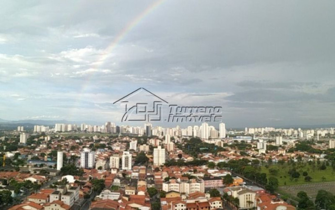 Imagem Apartamento com 2 Quartos para Alugar, 75 m² em Jardim Das Indústrias - São José Dos Campos Imagem Apartamento com 2 Quartos para Alugar, 75 m² em Jardim Das Indústrias - São José Dos Campos