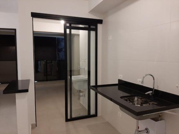 Imagem Apartamento com 3 Quartos à Venda, 67 m² em Vila Gomes Cardim - São Paulo