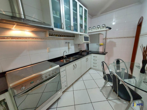 Imagem Apartamento com 3 Quartos à Venda, em Vila Buarque - São Paulo Imagem Apartamento com 3 Quartos à Venda, em Vila Buarque - São Paulo