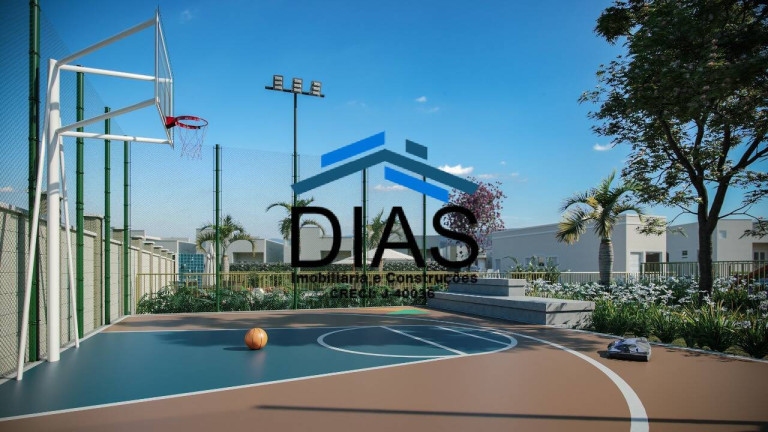 Imagem Casa com 2 Quartos à Venda, 127 m² em Jardim Dos Industriários - Araraquara Imagem Casa com 2 Quartos à Venda, 127 m² em Jardim Dos Industriários - Araraquara