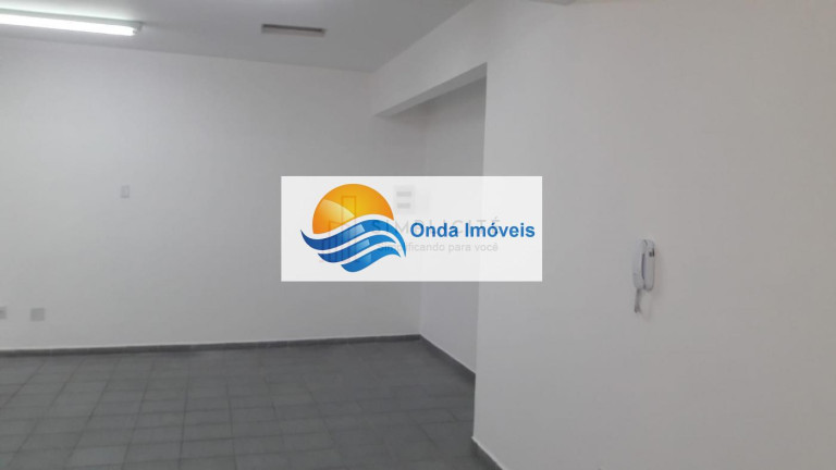 Imagem Imóvel à Venda, 500 m² em Vila Mathias - Santos Imagem Imóvel à Venda, 500 m² em Vila Mathias - Santos