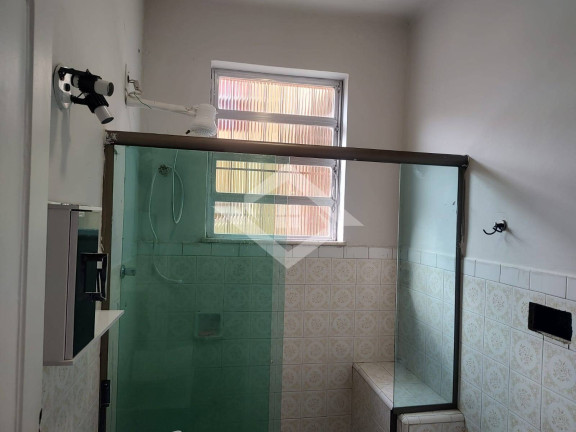 Imagem Apartamento com 2 Quartos à Venda, 62 m² em Higienópolis - Rio De Janeiro Imagem Apartamento com 2 Quartos à Venda, 62 m² em Higienópolis - Rio De Janeiro
