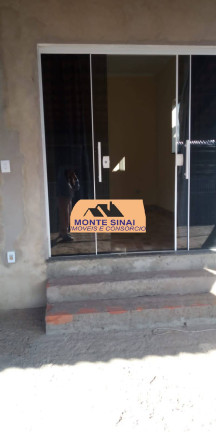 Imagem Casa com 3 Quartos à Venda, 130 m² em Jardim Santa Catarina - Sorocaba Imagem Casa com 3 Quartos à Venda, 130 m² em Jardim Santa Catarina - Sorocaba