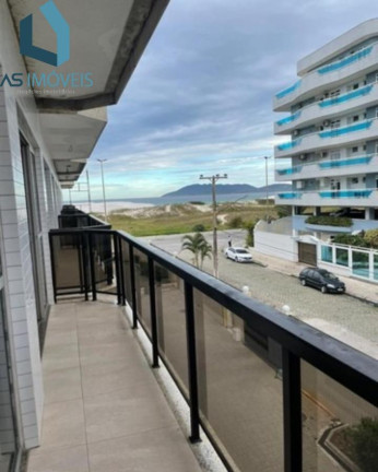 Imagem Apartamento com 2 Quartos à Venda, 85 m² em Braga - Cabo Frio Imagem Apartamento com 2 Quartos à Venda, 85 m² em Braga - Cabo Frio