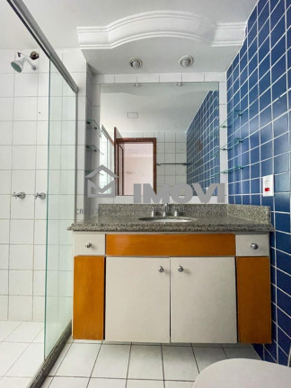 Imagem Apartamento com 4 Quartos à Venda, 140 m² em Praia Do Canto - Vitória Imagem Apartamento com 4 Quartos à Venda, 140 m² em Praia Do Canto - Vitória