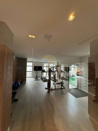 Imagem Apartamento com 3 Quartos à Venda, 110 m² em Pioneiros - Balneário Camboriú