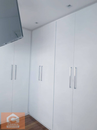 Imagem Apartamento com 3 Quartos à Venda, 109 m² em Jardim Paulista - São Paulo Imagem Apartamento com 3 Quartos à Venda, 109 m² em Jardim Paulista - São Paulo