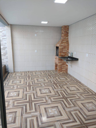 Imagem Casa com 2 Quartos à Venda, 200 m² em Cuiabá