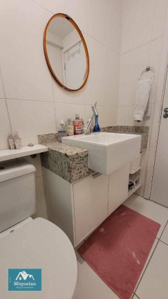 Imagem Apartamento com 3 Quartos à Venda, 67 m² em Jaçanã - São Paulo Imagem Apartamento com 3 Quartos à Venda, 67 m² em Jaçanã - São Paulo